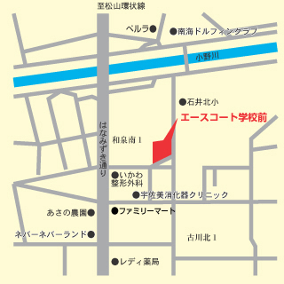 �Ð�k���Ӓn�}
