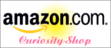 AmazonCuriosityShop
