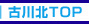 �Ð�kTOP