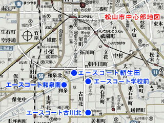 ���R�sMAP
