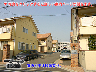 �G�[�X�R�[�g�Ð�k