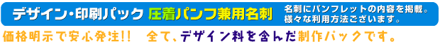 �f�U�C���E����p�b�N �����p���t���p���h ���h�Ƀp���t���b�g�̓��e���f�ځB�l�X�ȗ��p���@�������܂��B���i�����ň��S�����I�S�āA�f�U�C�������܂񂾈���p�b�N�ł��B
