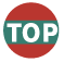 TOP�֖߂�