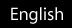 English