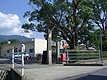 ct