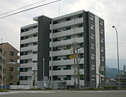 kBe