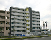 kBe