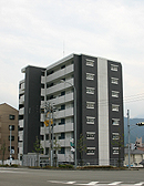 kBe