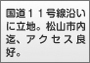 PPɗnBRsAANZXǍDB