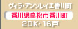 BEA\CG쒬