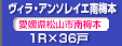 BEA\CG~{