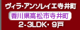 BEA\CG䒬