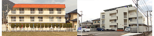 Oώʐ^