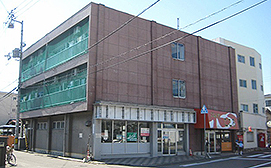 kBe