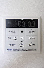 サンプル