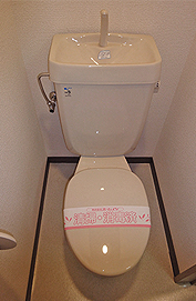 gC