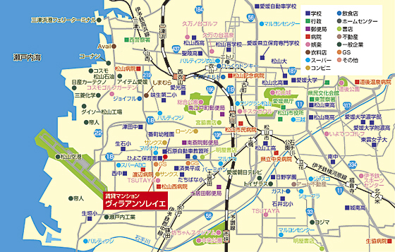 ߍxMAP