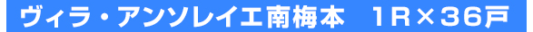 BEA\CG~{@1R~36