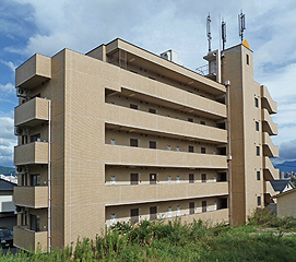 ʊO