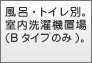 CEgCʁB@u(B^Cv̂)B