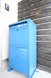 zBOX
			