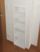 V[YBOX