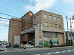 fBJrEC[A