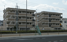 kBe