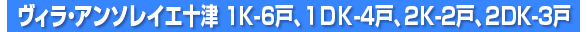 BEA\CG\
