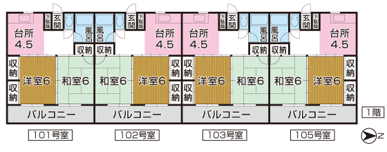 \[gF1KԎ